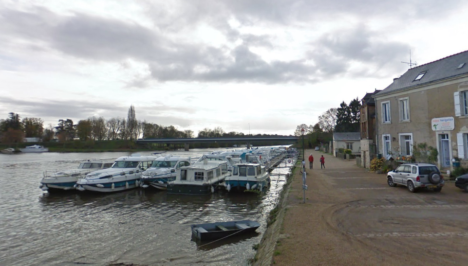 Nicols Estivale Duo | Piano