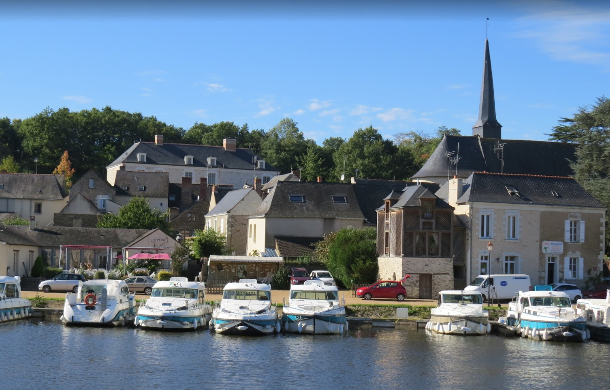 Nicols Estivale Duo | Piano