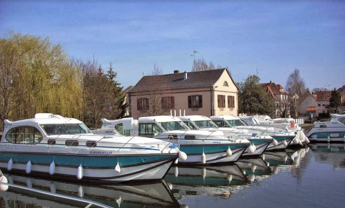 Nicols Primo | Mutzig