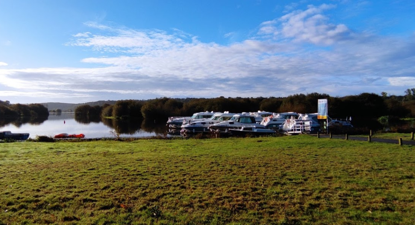 Nicols Primo | Auray