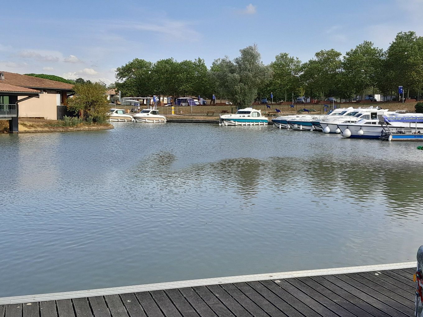 Nicols Sixto Fly C | Bram