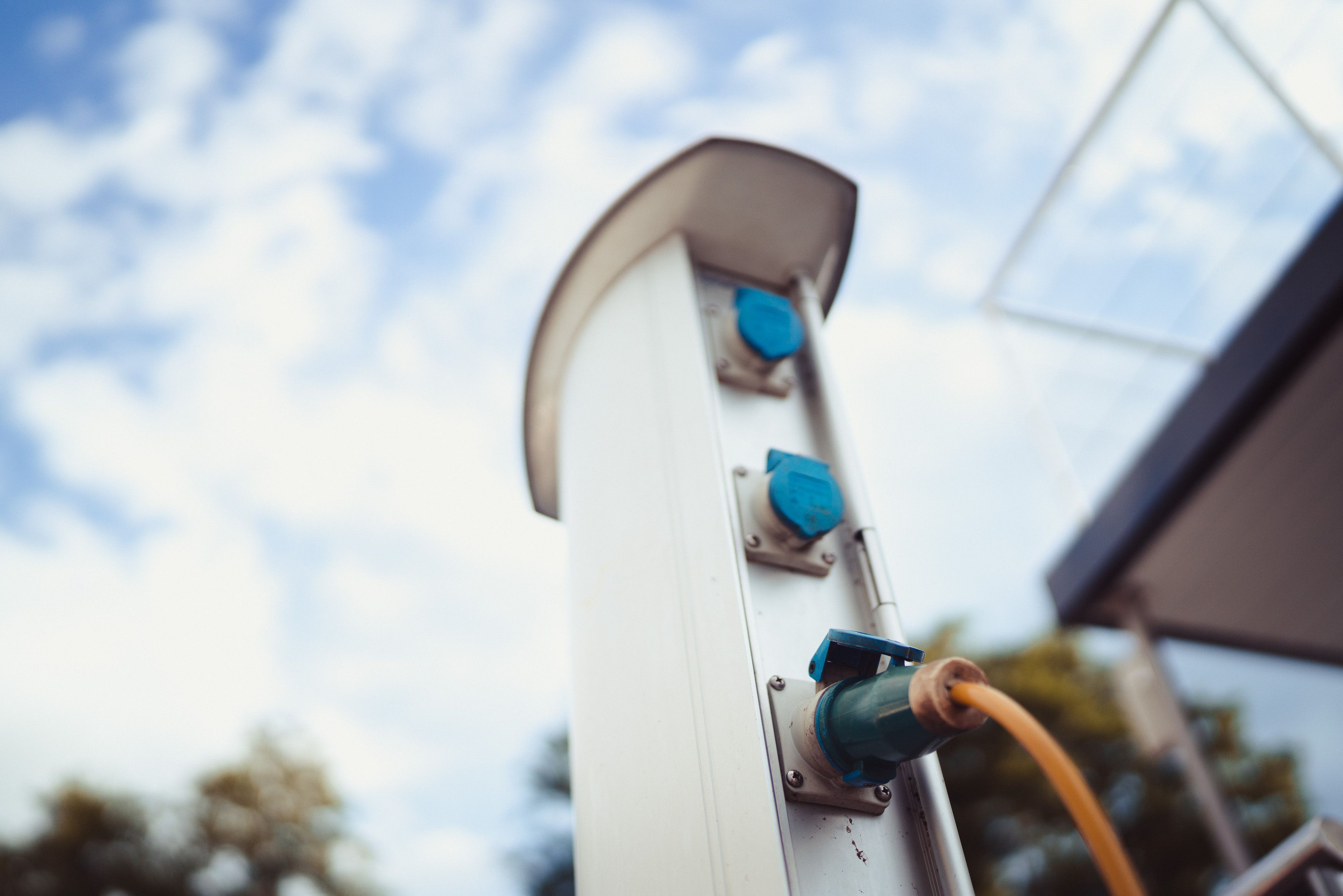 Doerak LX1000 | Nana