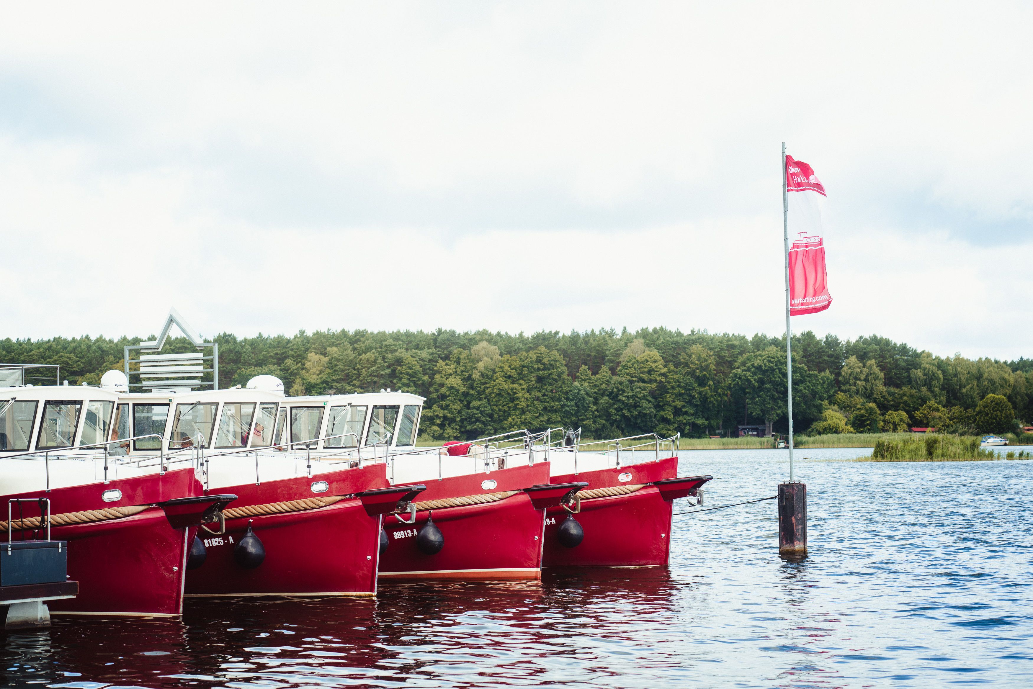 Doerak LX1000 | Nana