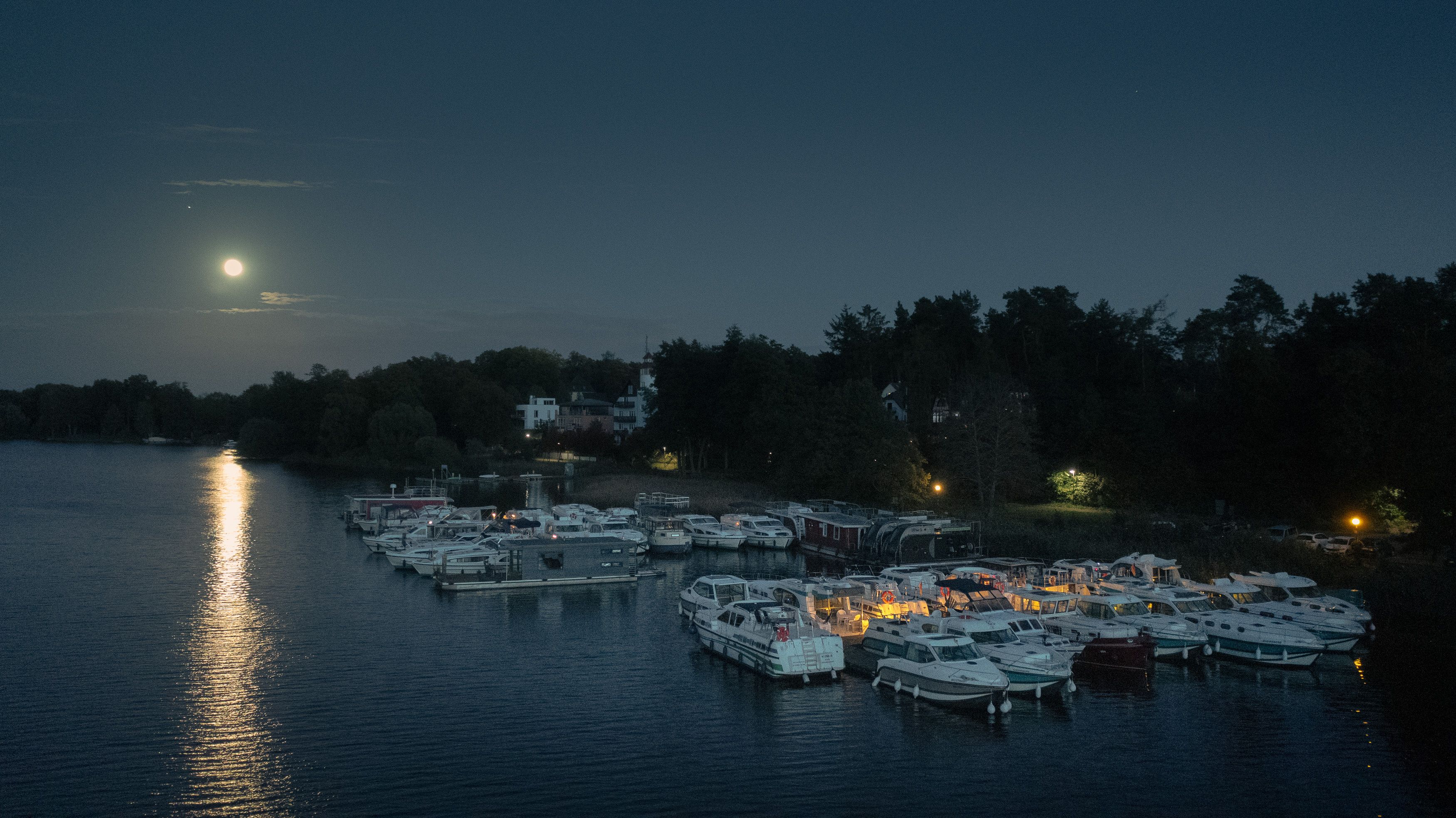 Doerak LX1000 | Nana