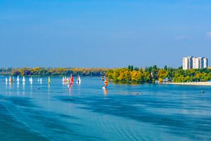 Ukraine
