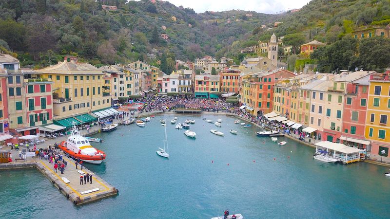 Mussini Giorgio Corvetta 24 | Solaria