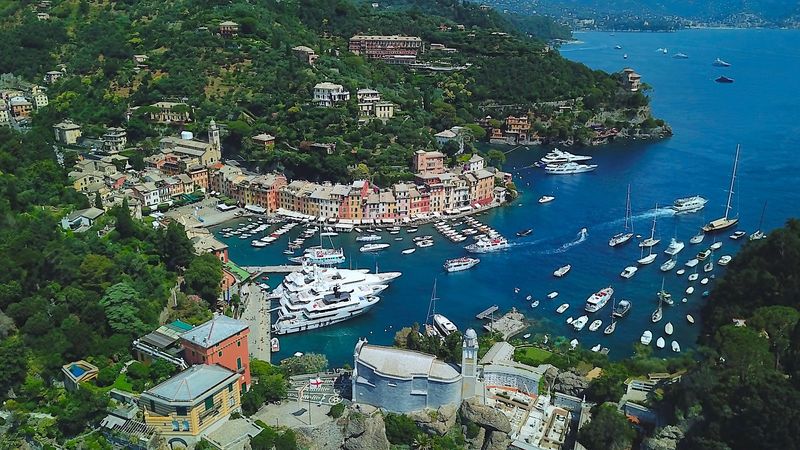 Mussini Giorgio Corvetta 24 | Solaria