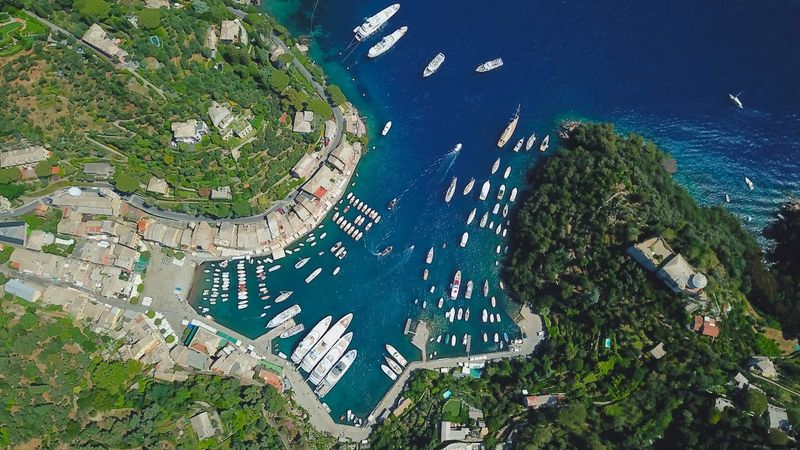 Mussini Giorgio Corvetta 24 | Solaria