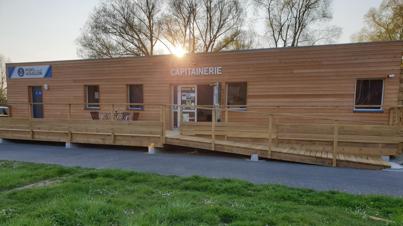 Tarpon 42 TP | Les Canalous 11