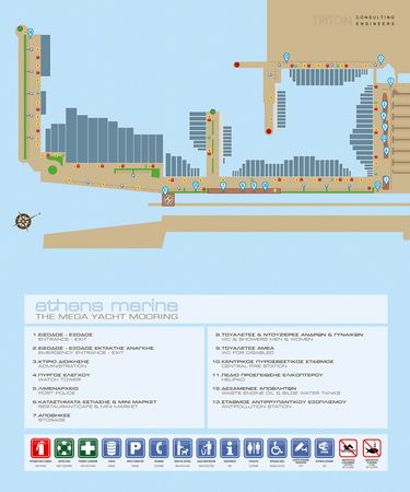 Ferretti 72 | Hasard