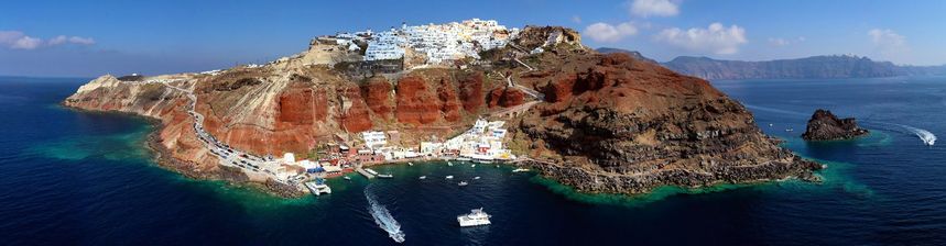 Custom Built 49 | Kymatia