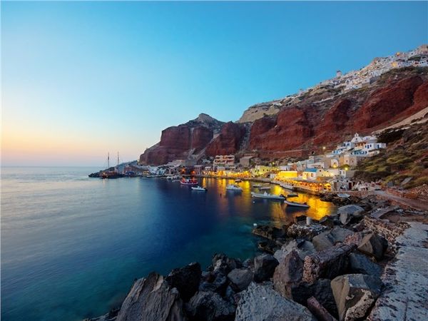 Custom Built 49 | Kymatia