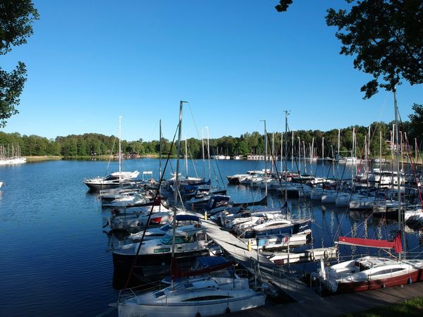 Stillo 30 | Dekadencja