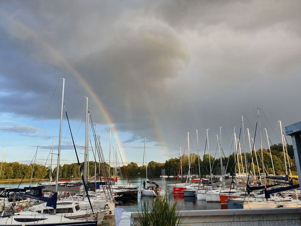 Stillo 30 | Dekadencja