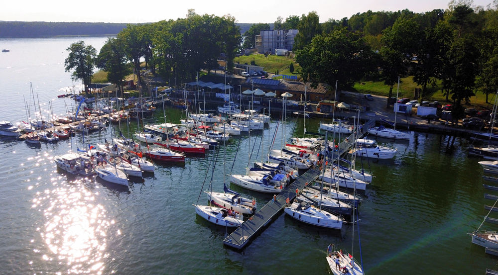 Northman Nexus Revo 870 | Wiktor