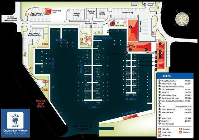 Bali 4.3 | Sunshine Baby