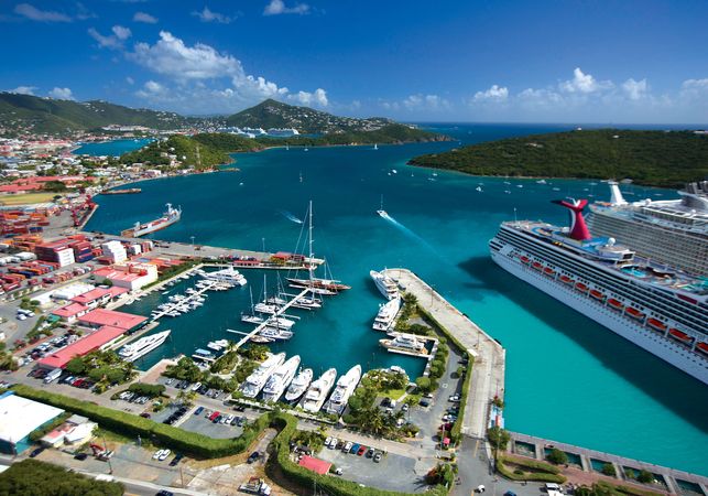 Bali 4.3 | Sunshine Baby