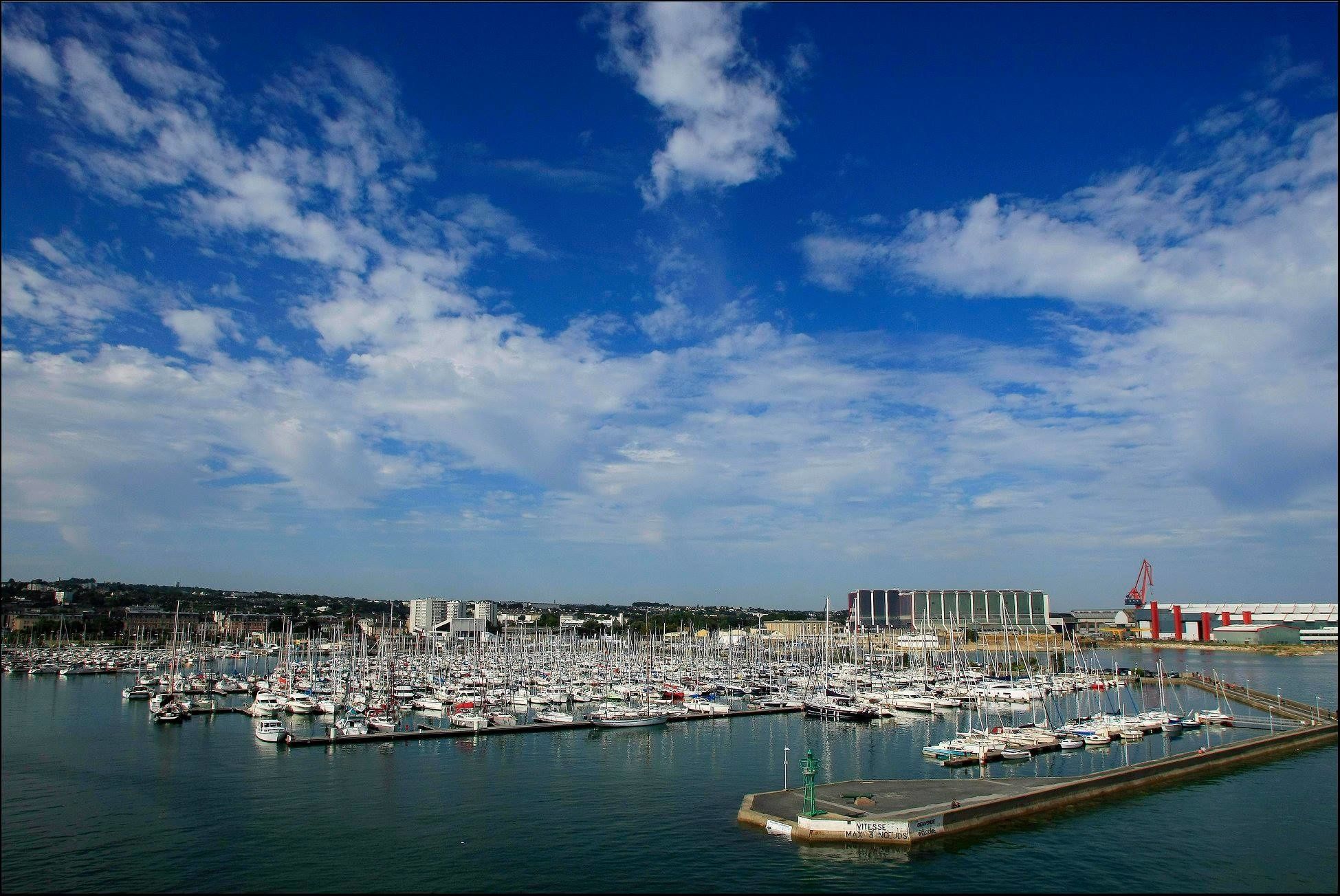 Class 40 Jumbo | Maluel