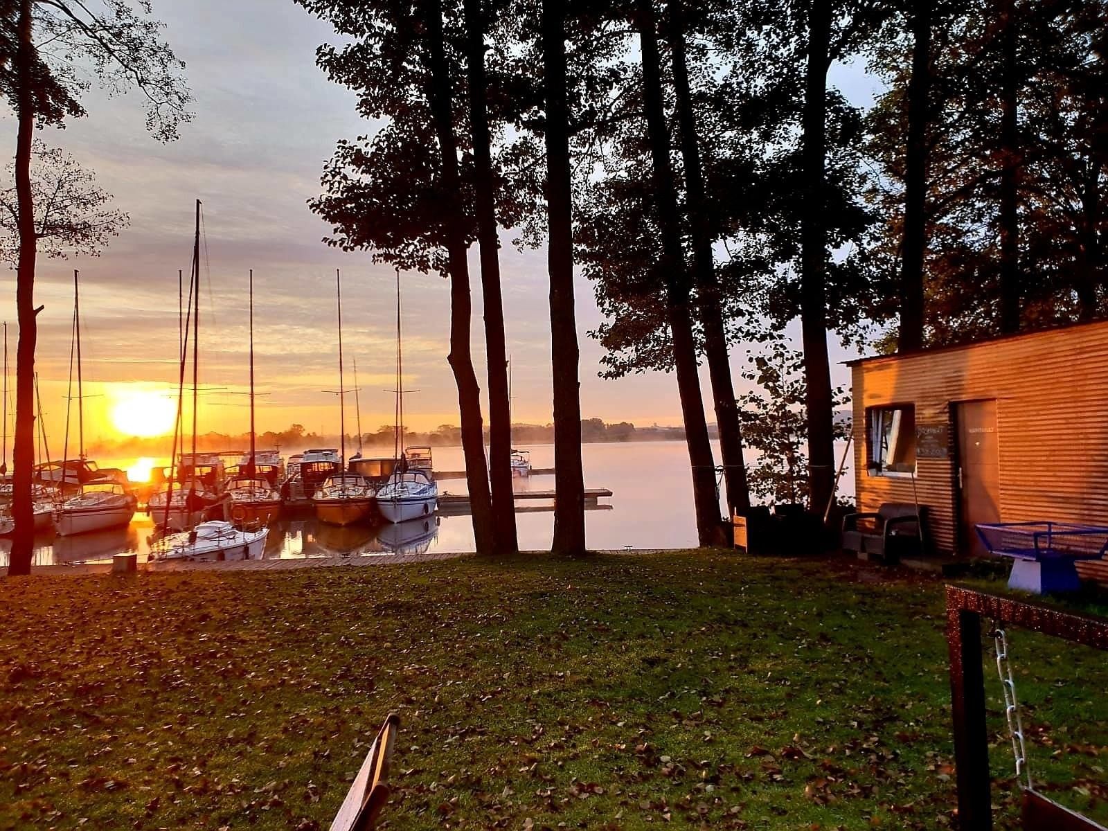 Cobra Yachts 45 | Seamaster