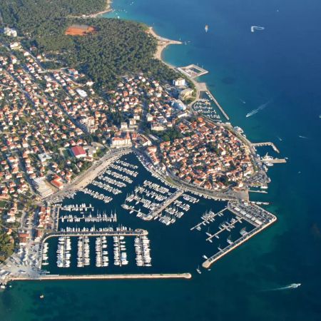 Jeanneau Cap Camarat 6.5 CC | 20