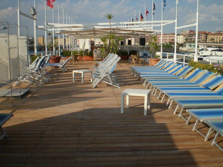 Dufour 385 | Mistral