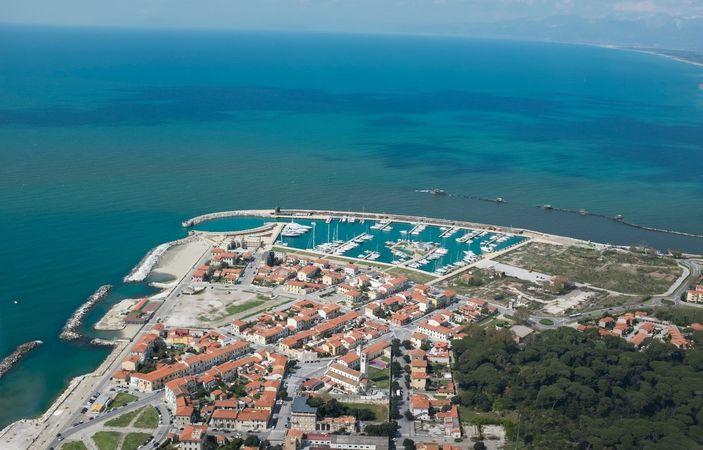 CCYD 55 | Rosie Probert Too