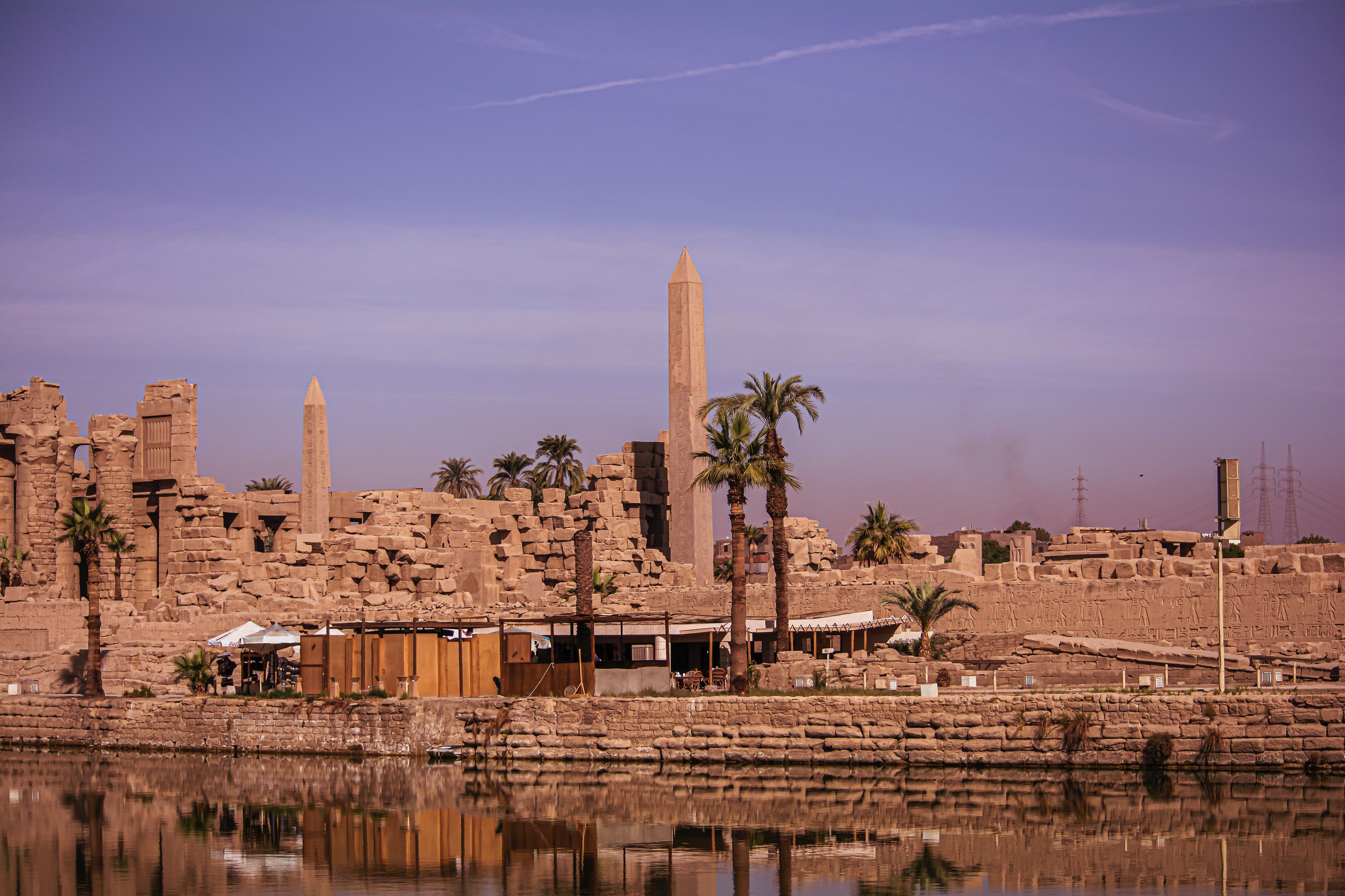 Luxor Governorate