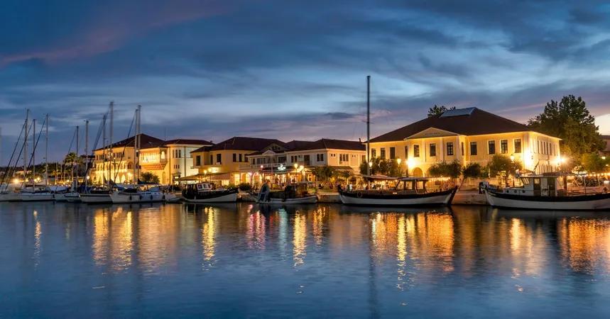 Excess 11 | Ad Astra37