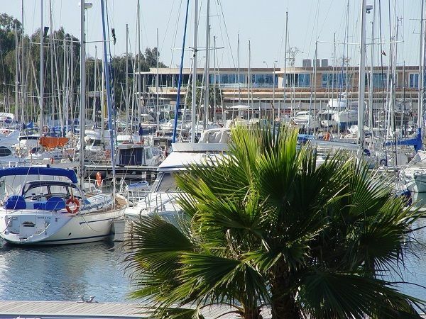 VY Cocoon | Serial chiller