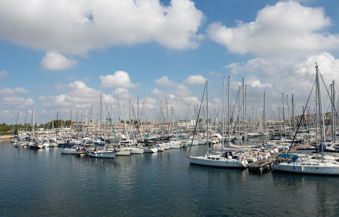 VY Cocoon | Serial chiller