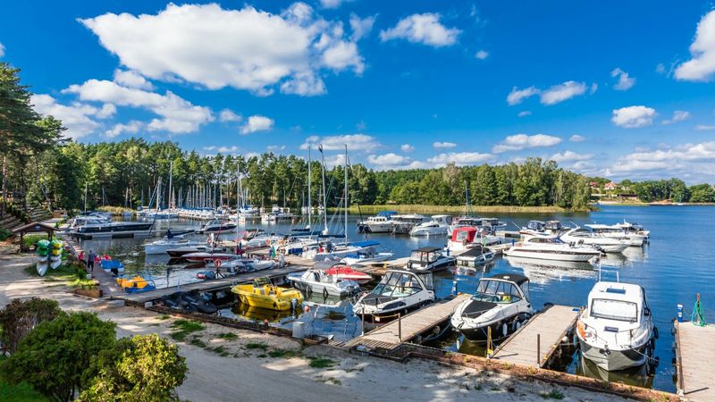 Baltica 660 | Fraszka 2