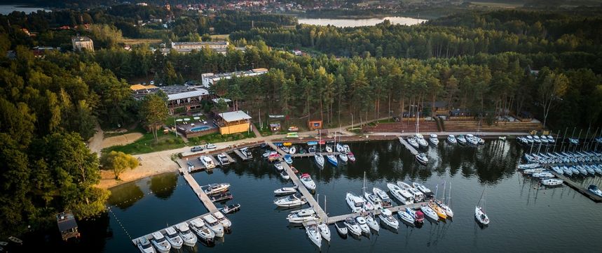 Baltica 660 | Fraszka 2