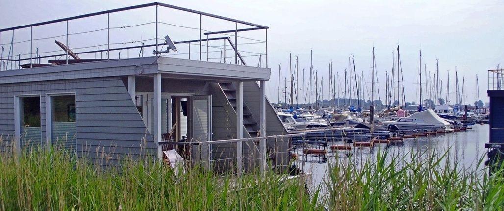 Bavaria Cruiser 36 | Mola 11 Grossenbrode