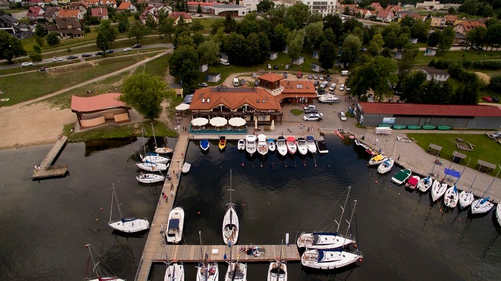 Balt 1018 | Titanium