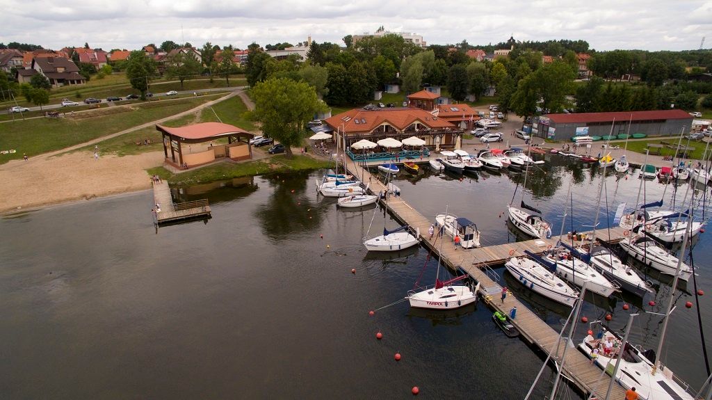 Balt 1018 | Titanium