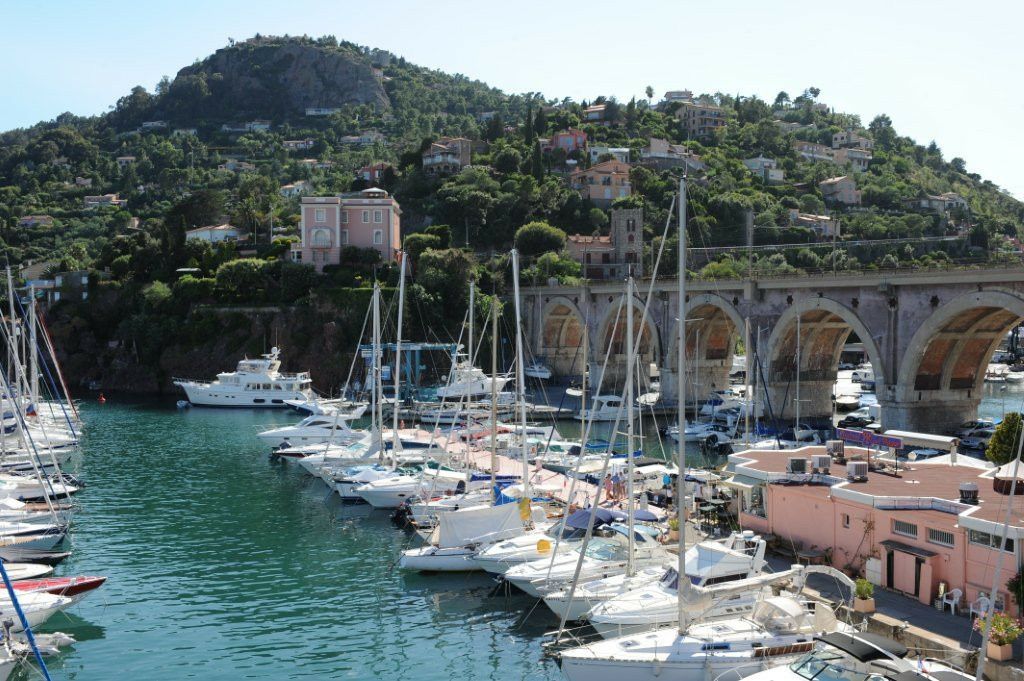 Vanquish VQ45 | Twinkle