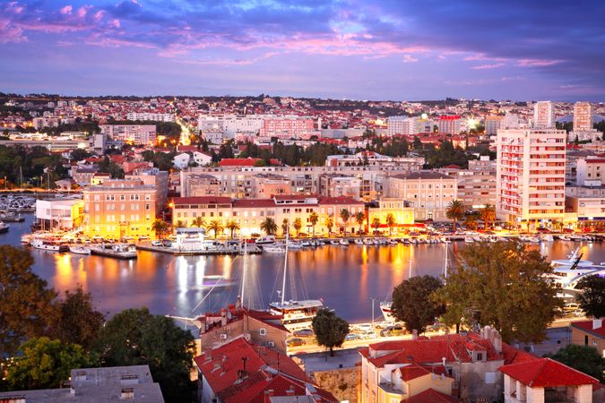 Quicksilver 675 Open | 17