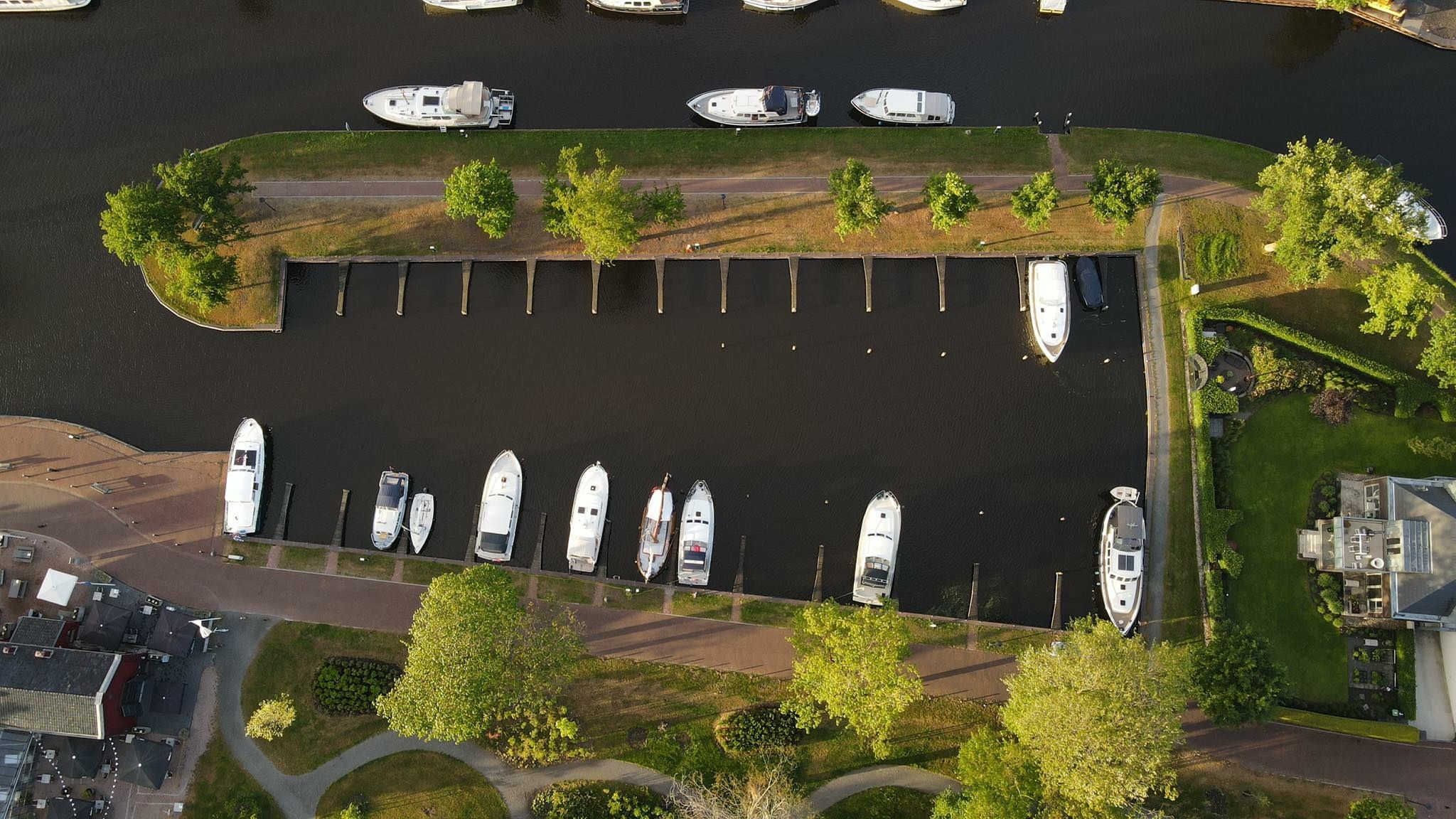 Pedro Levanto 32 | Anita