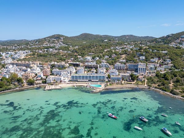 Excess 11 | Yemaya C