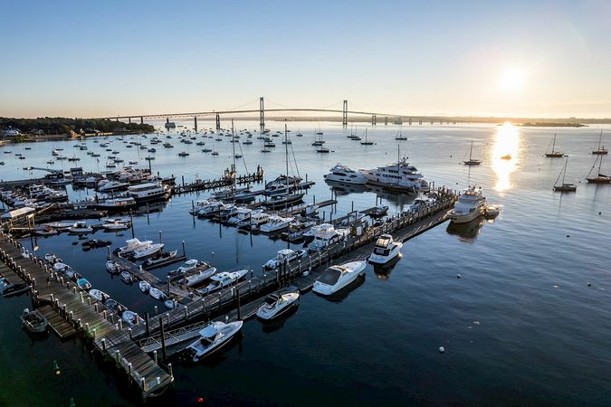 Fountaine Pajot Elba 45 | Eleutheria