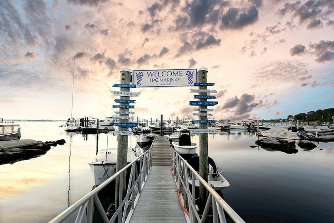 Fountaine Pajot Elba 45 | Eleutheria