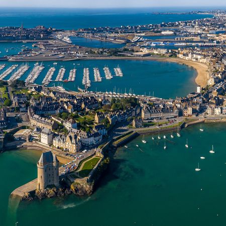 Jeanneau Sun Odyssey 409 | Juana Fe