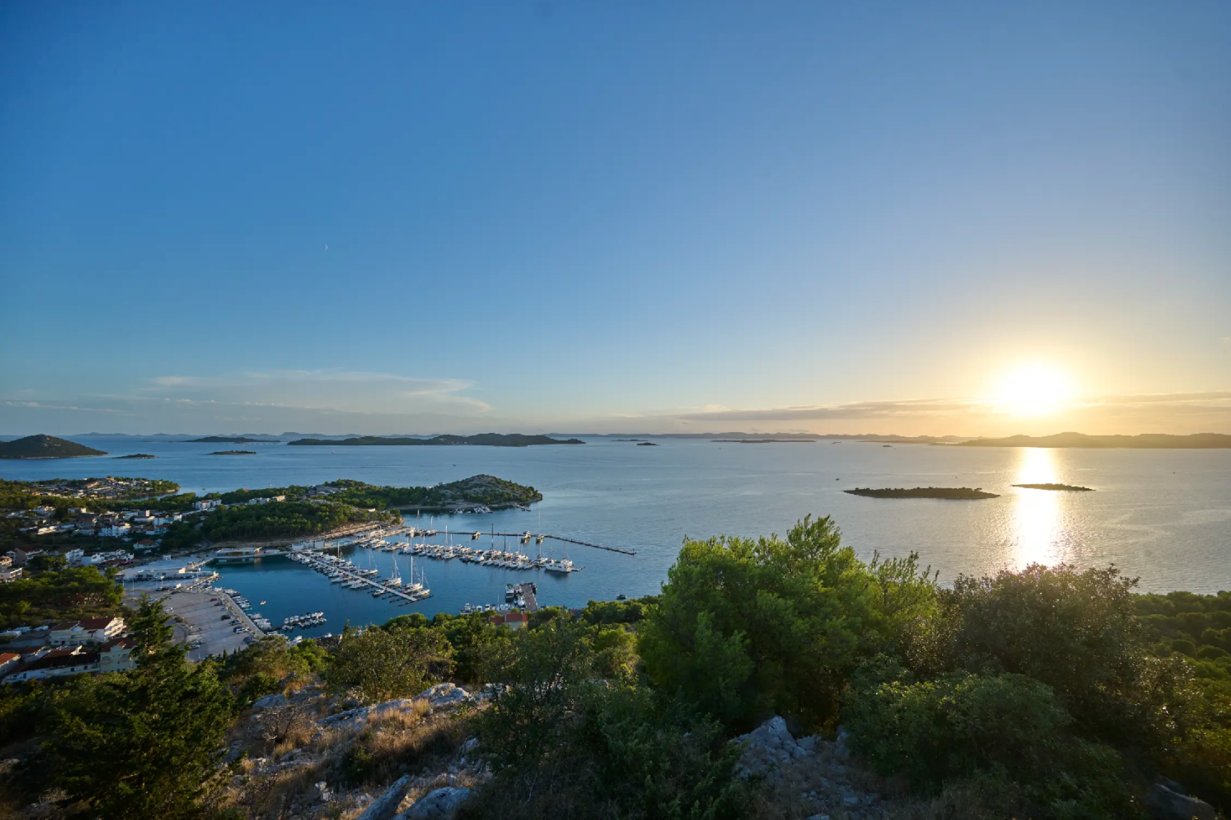 Lagoon 46 | No Limit 1