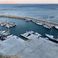 Nafplio Marine 23 | Agios Nikolaos