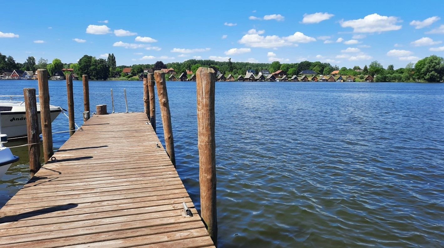 Linssen 29.9 AC | Wedis