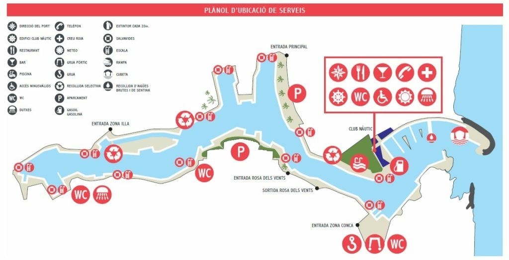 Fratelli Aprea 32 | Intrepid