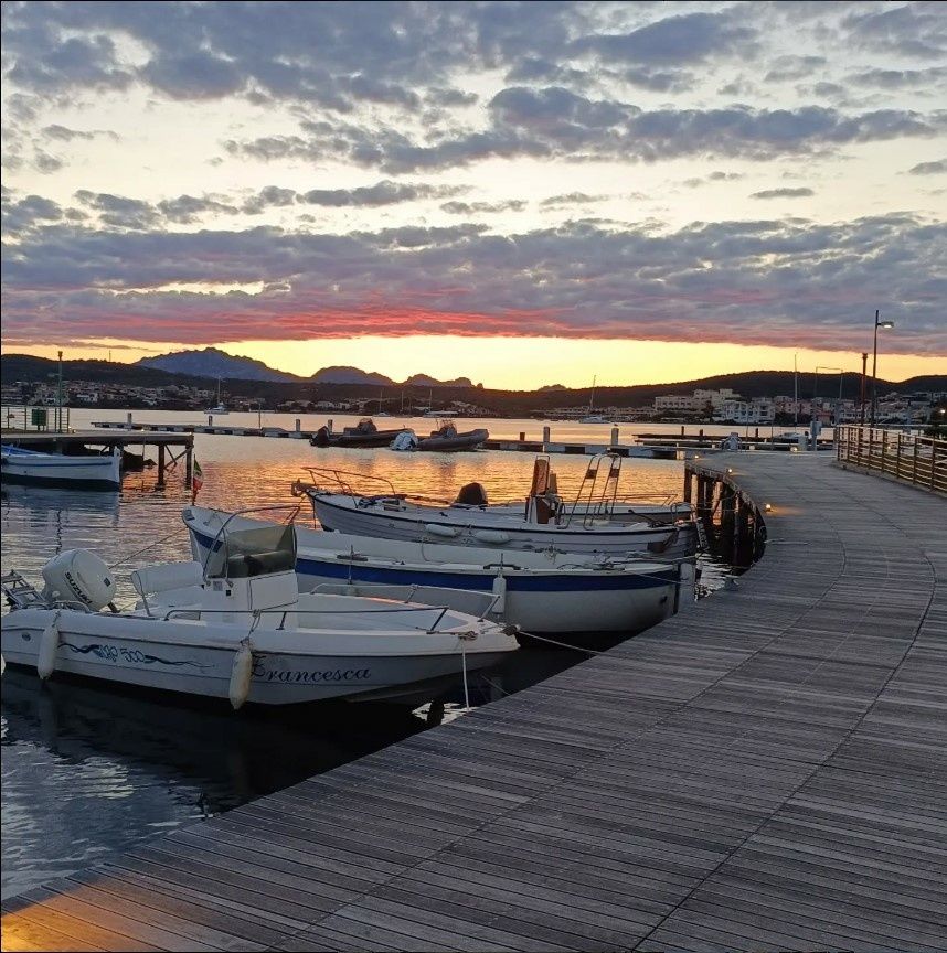 Lagoon 46 | Good Vibes