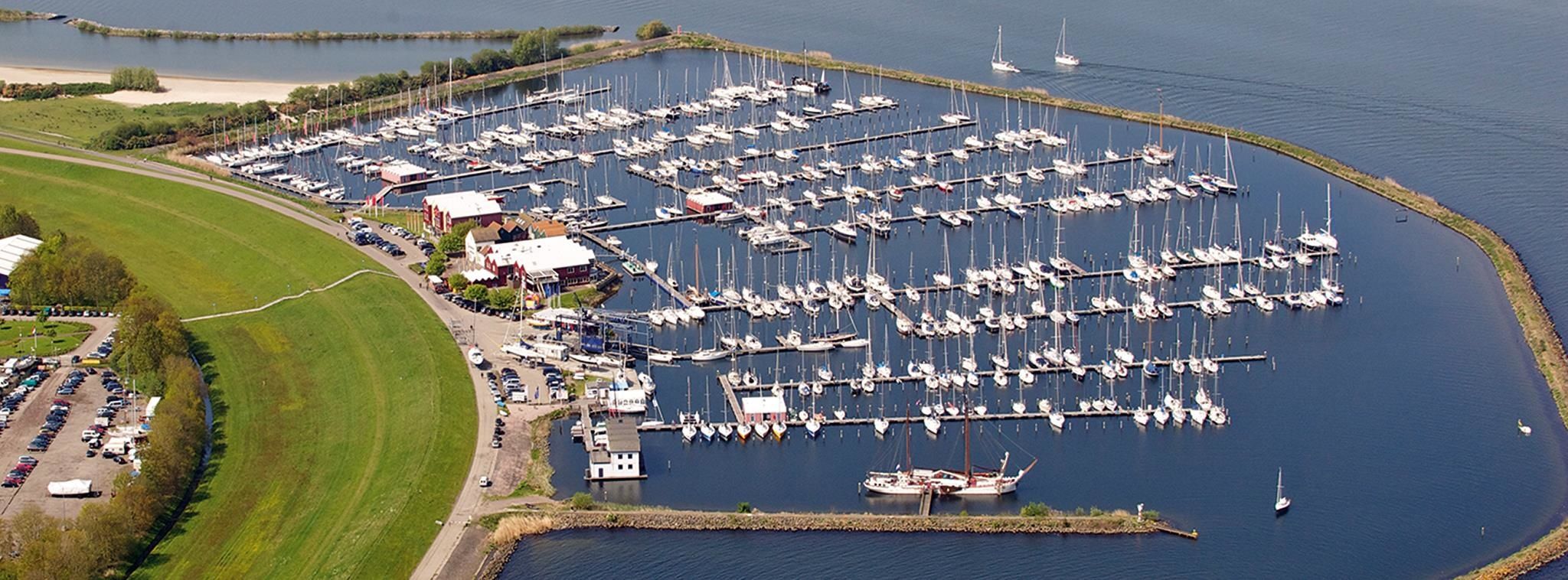 Bavaria Cruiser 37 | Kimala