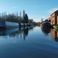 Custom Built Narrow Boat | Clee