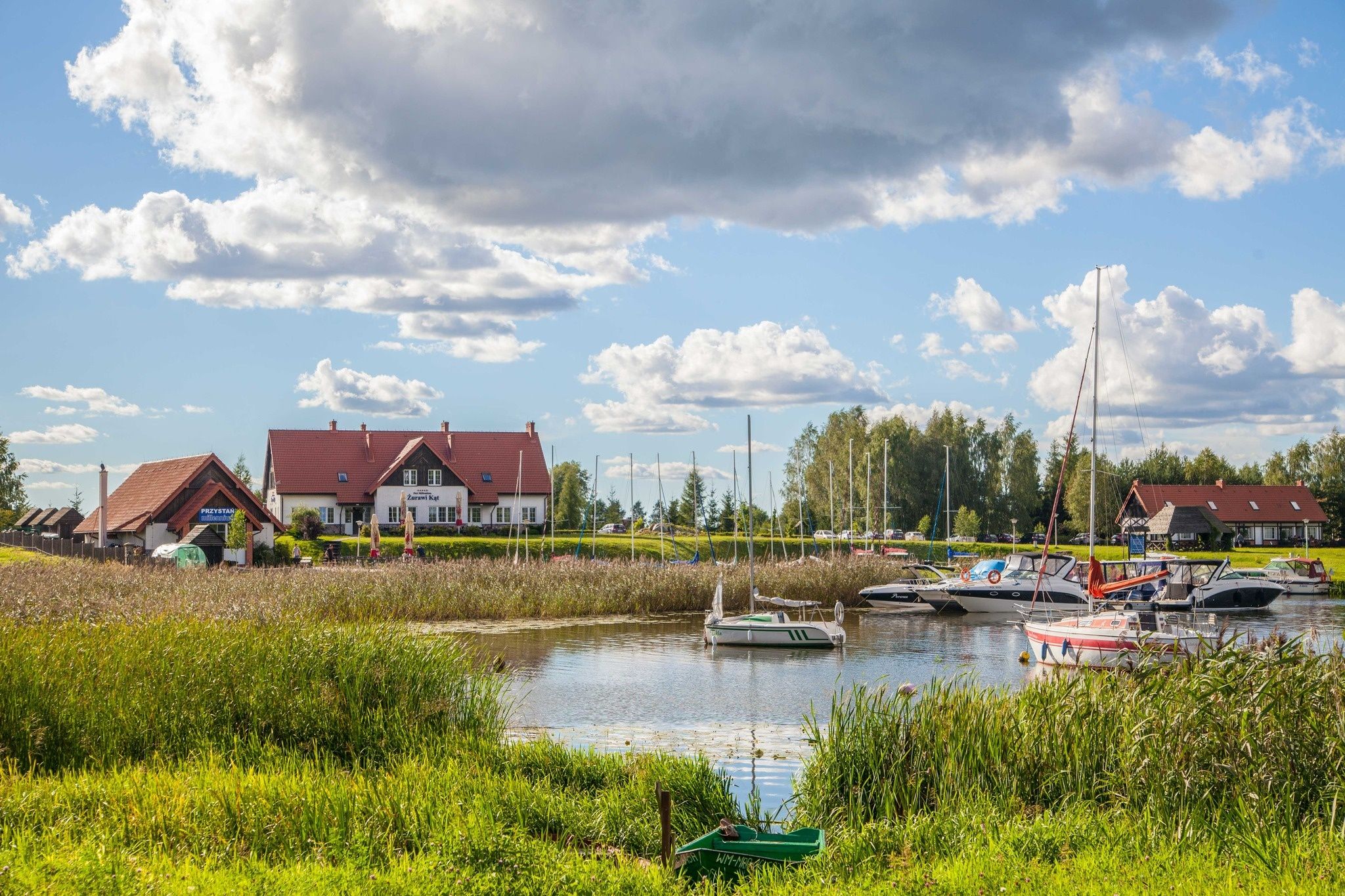 Axopar 28 Cabin Brabus Line | Sno